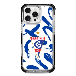 Etui MagSafe Elite Bumper Apple iPhone 16 Pro Max - wzór D05GZ