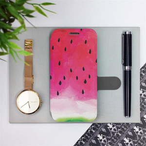 Phone Case Xiaomi Mi A2 - Design V086S