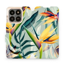 Phone Case Huawei Honor X7d - Design MC02S