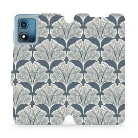 Phone Case Motorola Moto E13 - Design VA43S