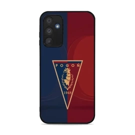 Hülle Glossy Case für Samsung Galaxy A15 4G - Farbe G08PS