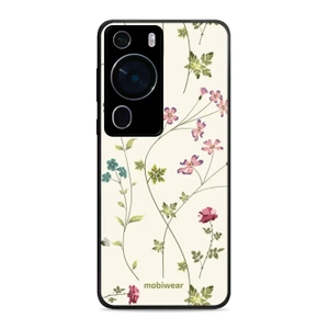 Phone Glossy Case Huawei P60 Pro - Design G035G