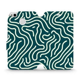 Phone Case Xiaomi Redmi 4X - Design VA61S