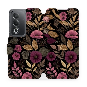 Phone Case OPPO A80 5G - Design V170S