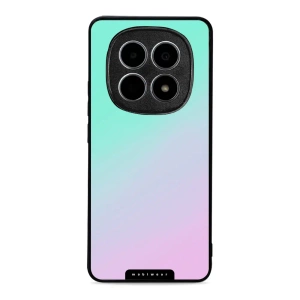 Phone Glossy Case Xiaomi Redmi Note 15 5G - Design G063G