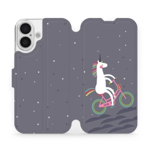 Phone Case Apple iPhone 16 - Design V024P