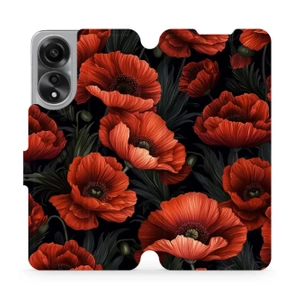 Phone Case OPPO A78 5G - Design VP45S