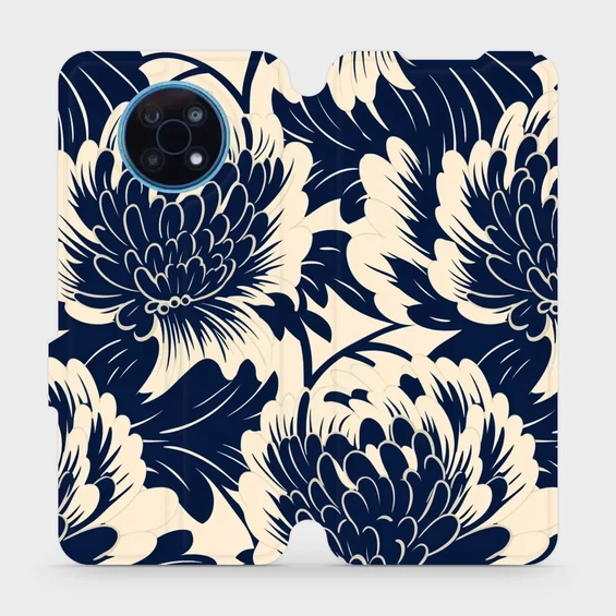 Phone Case Nokia G50 5G - Design VA40S