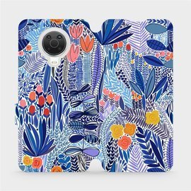Phone Case Nokia G20 - Design MP03P