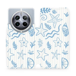 Phone Case Realme 12 Pro 5G - Design VP88S