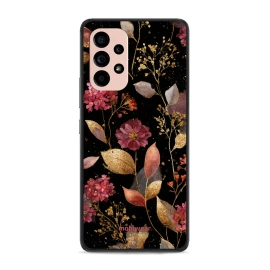 Phone Glossy Case Samsung Galaxy A53 5G - Design G171G