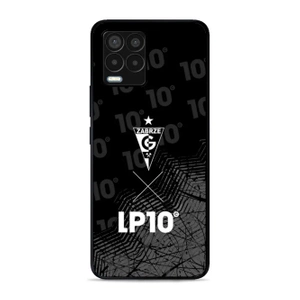 Phone Glossy Case Realme 8 Pro - Design G11GZ