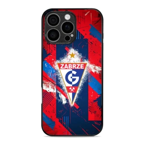 Hülle Glossy Case für Apple iPhone 16 Pro Max - Farbe G02GZ