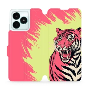 Phone Case Realme C51 - Design VP51S