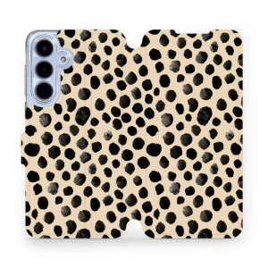 Phone Case Samsung Galaxy S25 FE 5G - Design VA50S