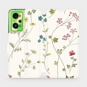 Phone Case Realme GT Neo 2 - Design MD03S