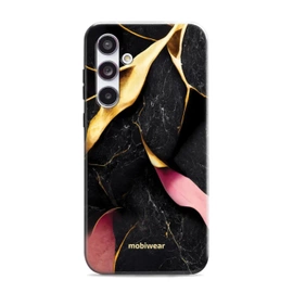 Case Elite Pro for Samsung Galaxy A55 5G - Design EP35E