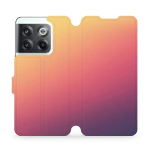 Phone Case OnePlus 10T - Design VP66S