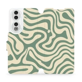 Etui do Huawei Honor 90 - wzór VA57S