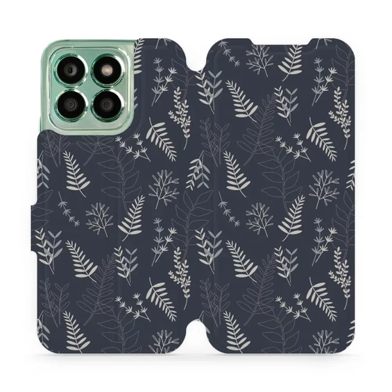 Phone Case Huawei Honor X8b - Design VP15S