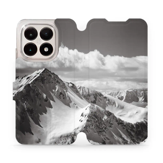 Phone Case Xiaomi 15T - Design M152P