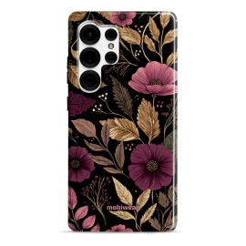 Case Elite Pro for Samsung Galaxy S25 Ultra - Design E170E