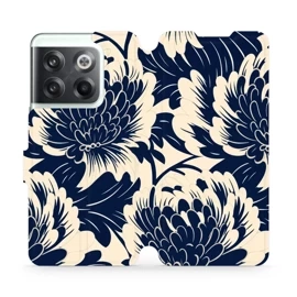 Phone Case OnePlus 10T - Design VA40S