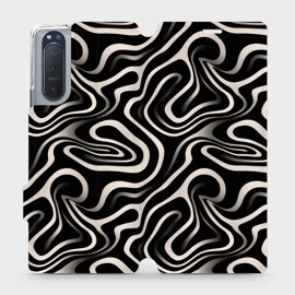 Phone Case Sony Xperia 5 II - Design VA63S