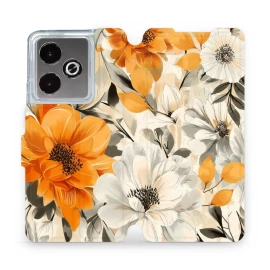 Hülle für Realme GT 7T - Farbe VP75S