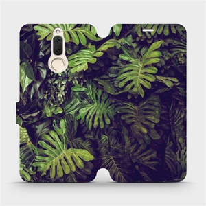 Etui do Huawei Mate 10 Lite - wzór V136P