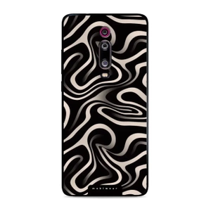 Hülle Glossy Case für Xiaomi Mi 9T - Farbe GA63G