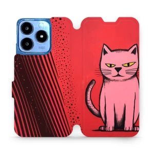 Phone Case Realme C63 - Design VP54S