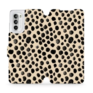 Phone Case Motorola Moto G52 - Design VA50S