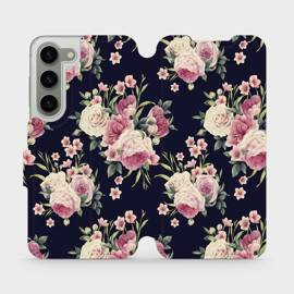 Phone Case Samsung Galaxy S23 - Design V068P