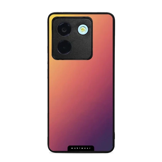 Hülle Glossy Case für Xiaomi POCO M7 Pro 5G - Farbe G066G