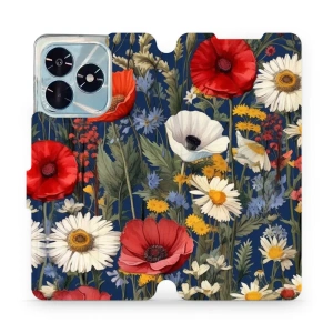 Phone Case Huawei Honor X5c Plus - Design VP46S