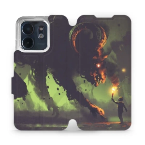 Phone Case Infinix Smart 9 - Design VA08P