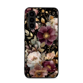 Phone Glossy Case Samsung Galaxy A17 5G - Design G169G