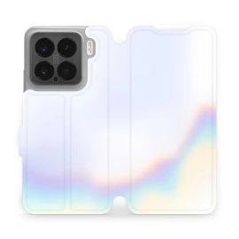 Phone Case Xiaomi 15 - Design VP64S