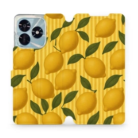 Phone Case Huawei Honor X5c Plus - Design VP81S