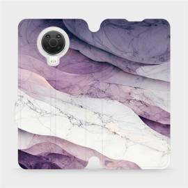 Phone Case Nokia G20 - Design VP31S