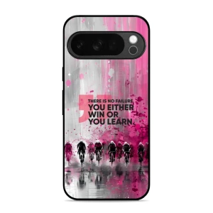 Phone Glossy Case Google Pixel 10 Pro - Design GD10G