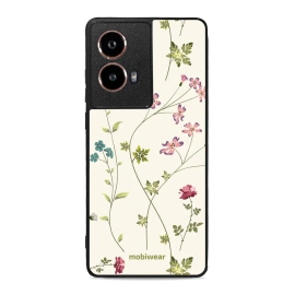 Phone Glossy Case Motorola Moto G85 5G - Design G035G