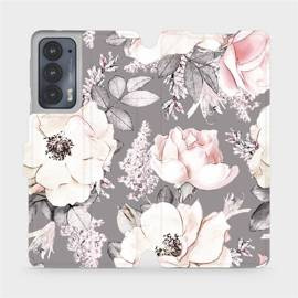 Phone Case Motorola Edge 20 - Design MX06S