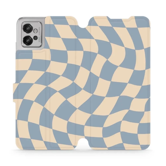 Phone Case Motorola Moto G32 - Design VA59S