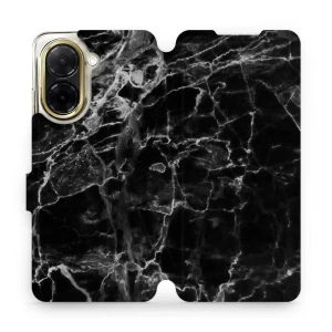 Phone Case Xiaomi Redmi A5 - Design V056P