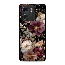 Phone Glossy Case Motorola Edge 40 - Design G169G