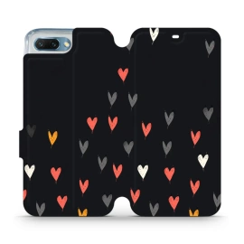 Phone Case Huawei Honor 10 - Design VP79P
