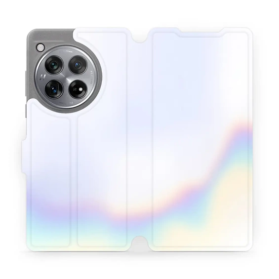 Phone Case OnePlus 12R - Design VP64S