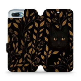 Phone Case Huawei Honor 10 - Design V164S